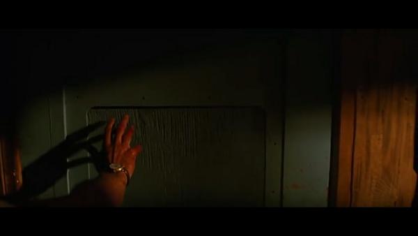 鬼才昆汀经典影片,昆汀的低俗小说为什么经典