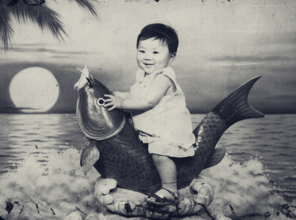 真正马派传人，农学院知名校友，曾在德云社实习，如今已是元老