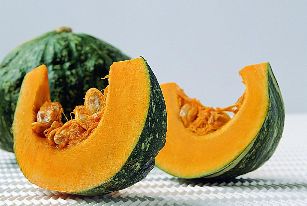 经期中吃什么好排出污血,女性经期吃什么排瘀