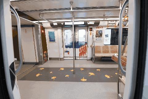 成都地铁19号线和10号线怎么换乘,地铁10号线时间表最新信息