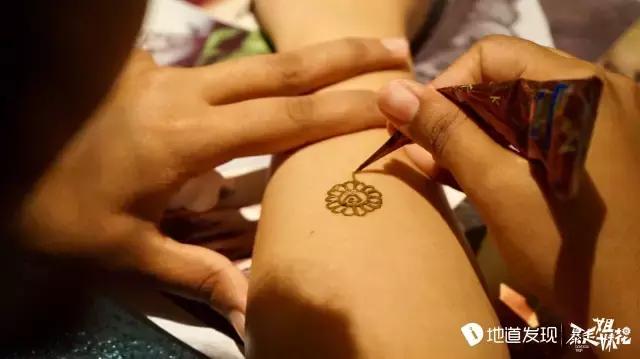 去过的地方还想重游,去旅游没玩到还想再去