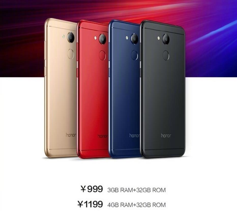 荣耀v9play处理器相当于骁龙多少,荣耀v9play是什么处理器的