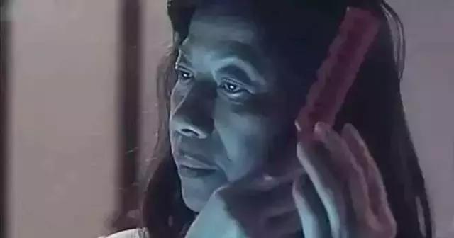 香港罗兰最新粤语鬼片,罗兰的鬼片哪个最吓人