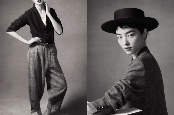 摄影专业术语怎么解释,讲解摄影作业的专业术语