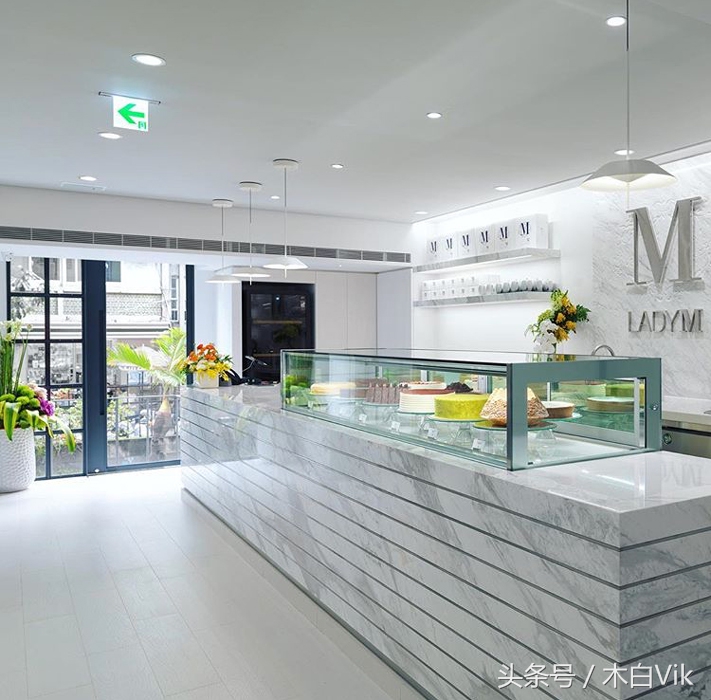 蔡依林杨千嬅,蔡依林上海美食