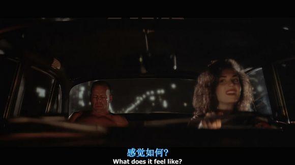 鬼才导演昆汀的《低俗小说》到底讲了什么？为什么经典？