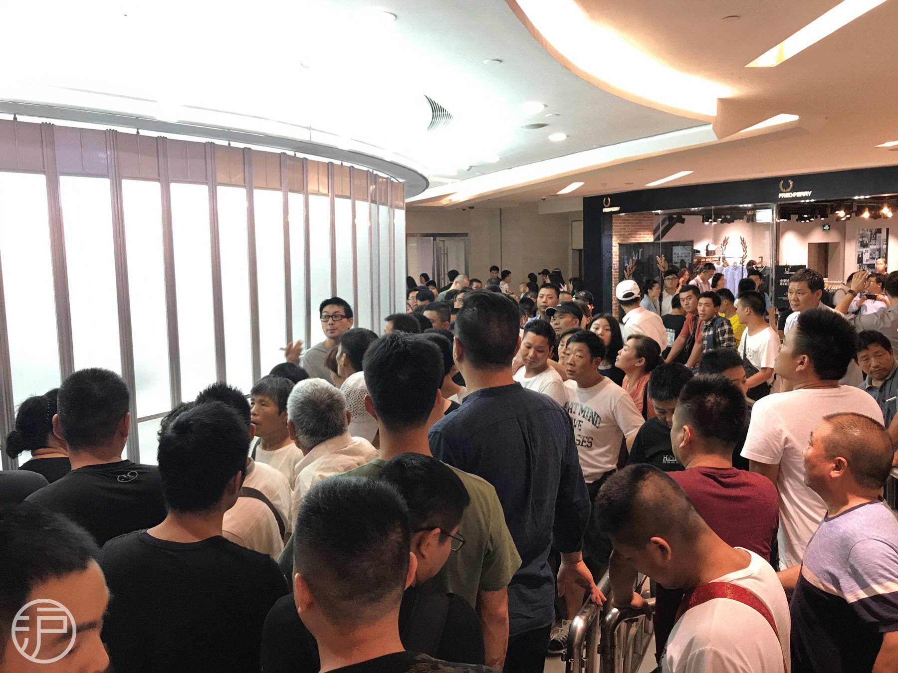 ladym国内有卖吗,ladym关闭多家北京门店