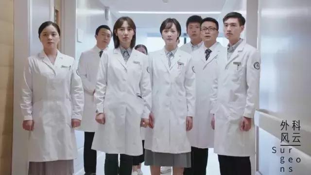 秦时丽人明月心全部电视剧解说,秦时丽人明月心的电视剧推荐