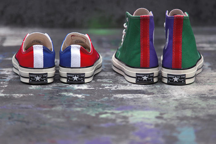 converseonestar鏀嚎,娼瀷鎺ㄨ崘converse