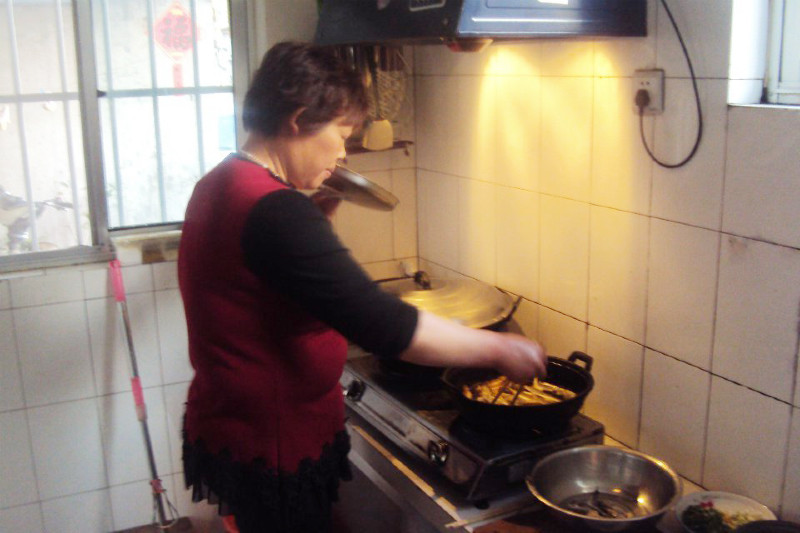 日照海捕海鲜有哪些,日照赶海后抓到的海鲜去哪儿吃