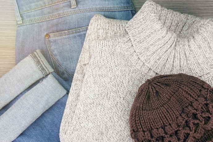 秋冬男士潮流服饰,秋季青年男士潮流男装