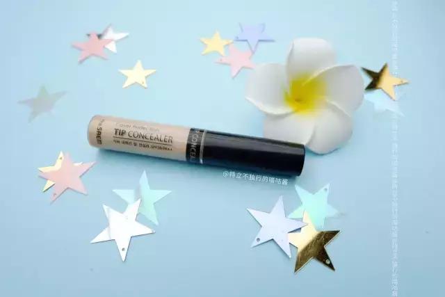 5分钟化妆p图,化妆和p图技巧