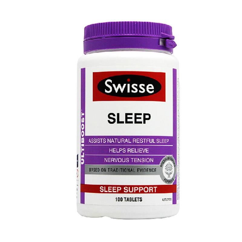 澳洲除了奶粉还有什么好的东西,除了奶粉成人还有什么营养品