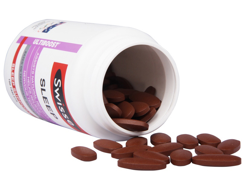 澳洲除了奶粉还有什么好的东西,除了奶粉成人还有什么营养品