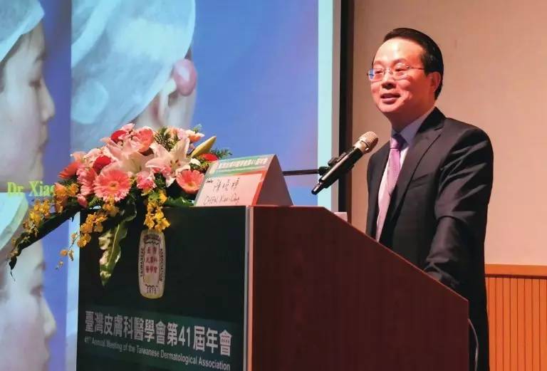 人物|“刀”是练出来的,革新是人创造的!