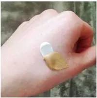 nivea面霜小蓝罐用法,nivea蓝罐是面霜还是身体乳