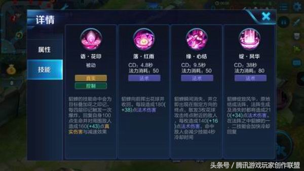 缁濅笘鑸炲К娉曞笀璨傝潐,璨傝潐涔嬫瓕缁濅笘鑸炲К