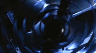 十部必看日本鬼片,新出的鬼片胆小勿看