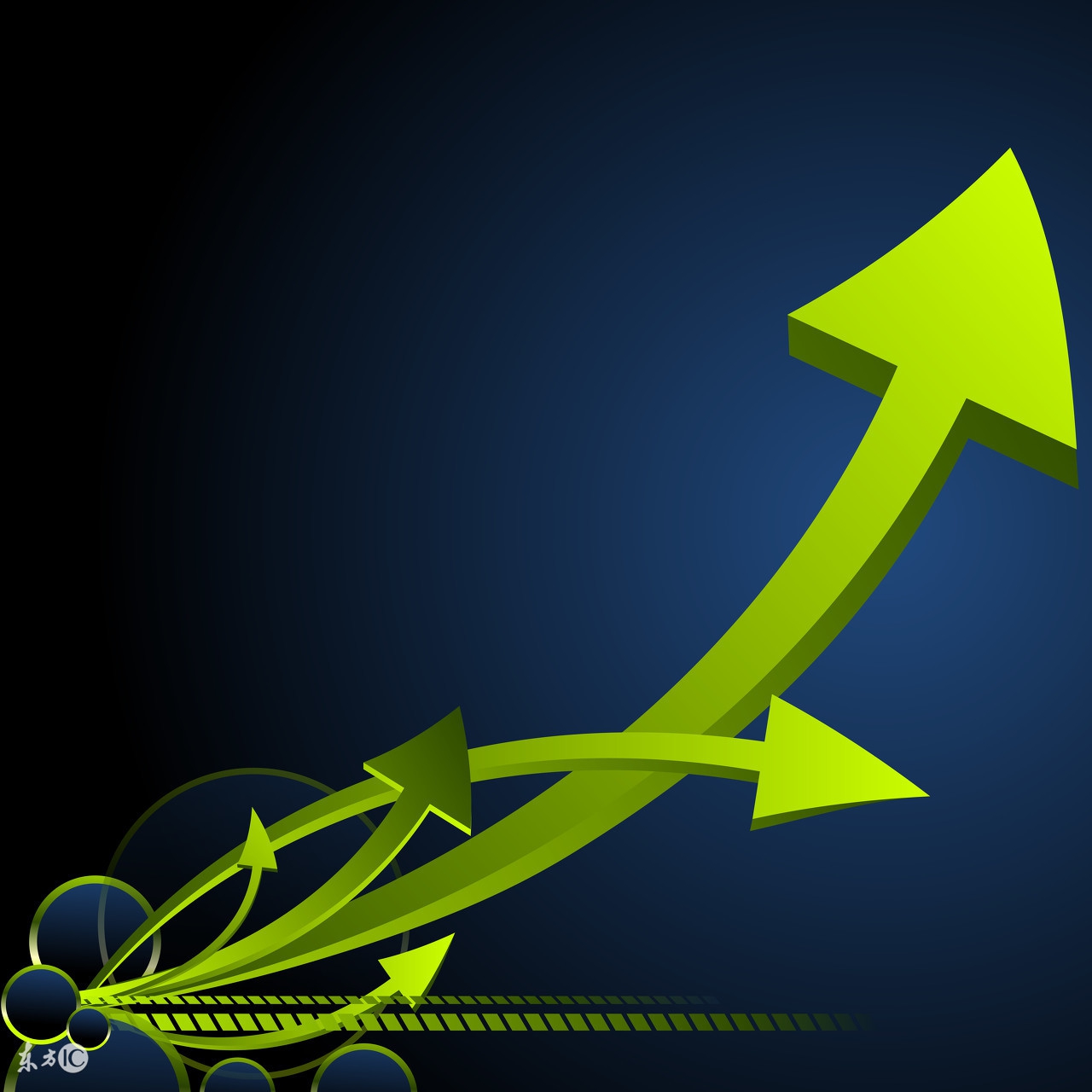 2022全国期货实盘交易大赛,期货实盘大赛操作手法