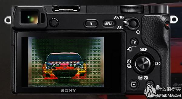 新手入坑摄影相机推荐,新手入坑摄影相机推荐学生