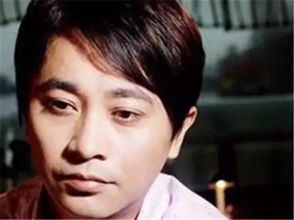 李连杰的鼠胆龙威,李连杰为什么拍鼠胆龙威