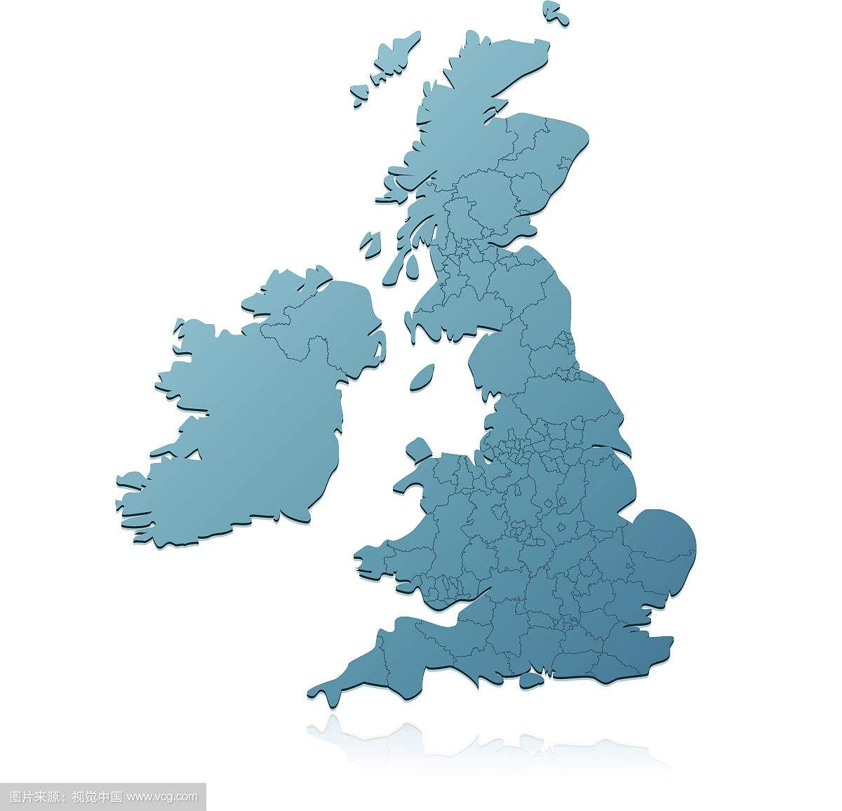 世界杯夺冠最多的国家排名,世界杯历史夺冠国家排名