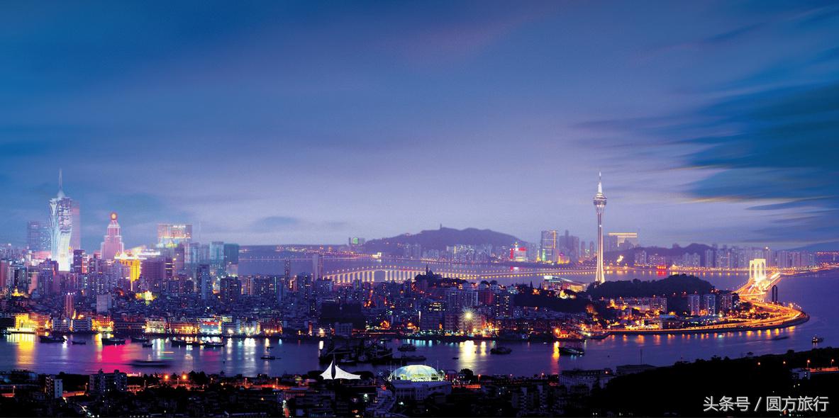 跟着电影踏上探险之旅吧,跟着电影去探世界