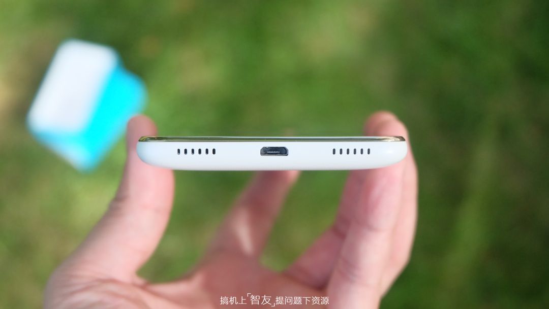 600以下续航手机,荣耀畅玩6全网通版参数