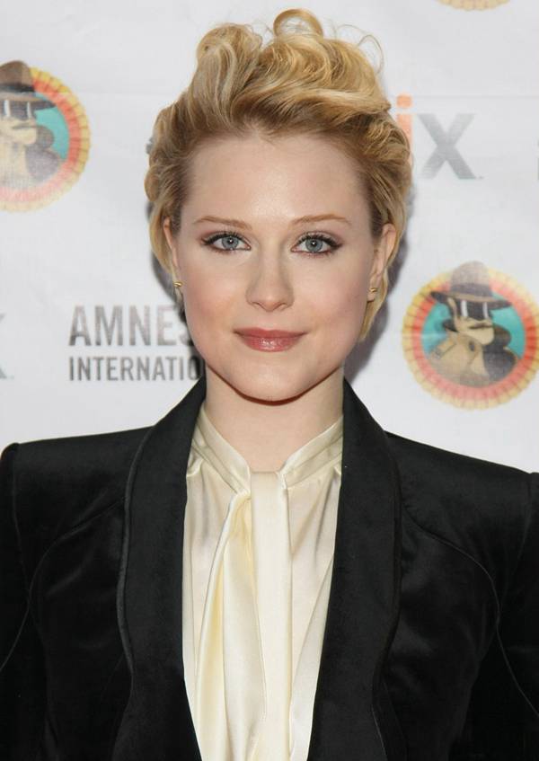 祝钟南山院士健康长寿生日快乐,祝钟南山院士生日快乐