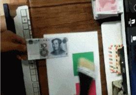 嫂子是什么意思网络语,嫂子是什么意思