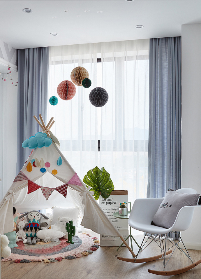 包头闽辉禧瑞都三期,包头闽辉禧瑞都