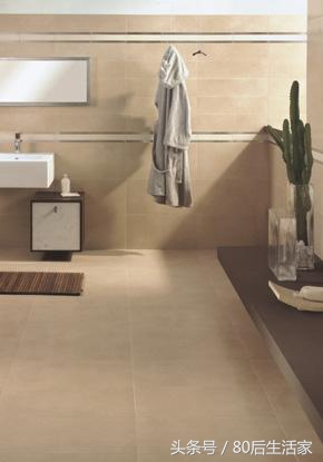 瓷砖亚光砖价格,瓷砖亚光砖图片大全