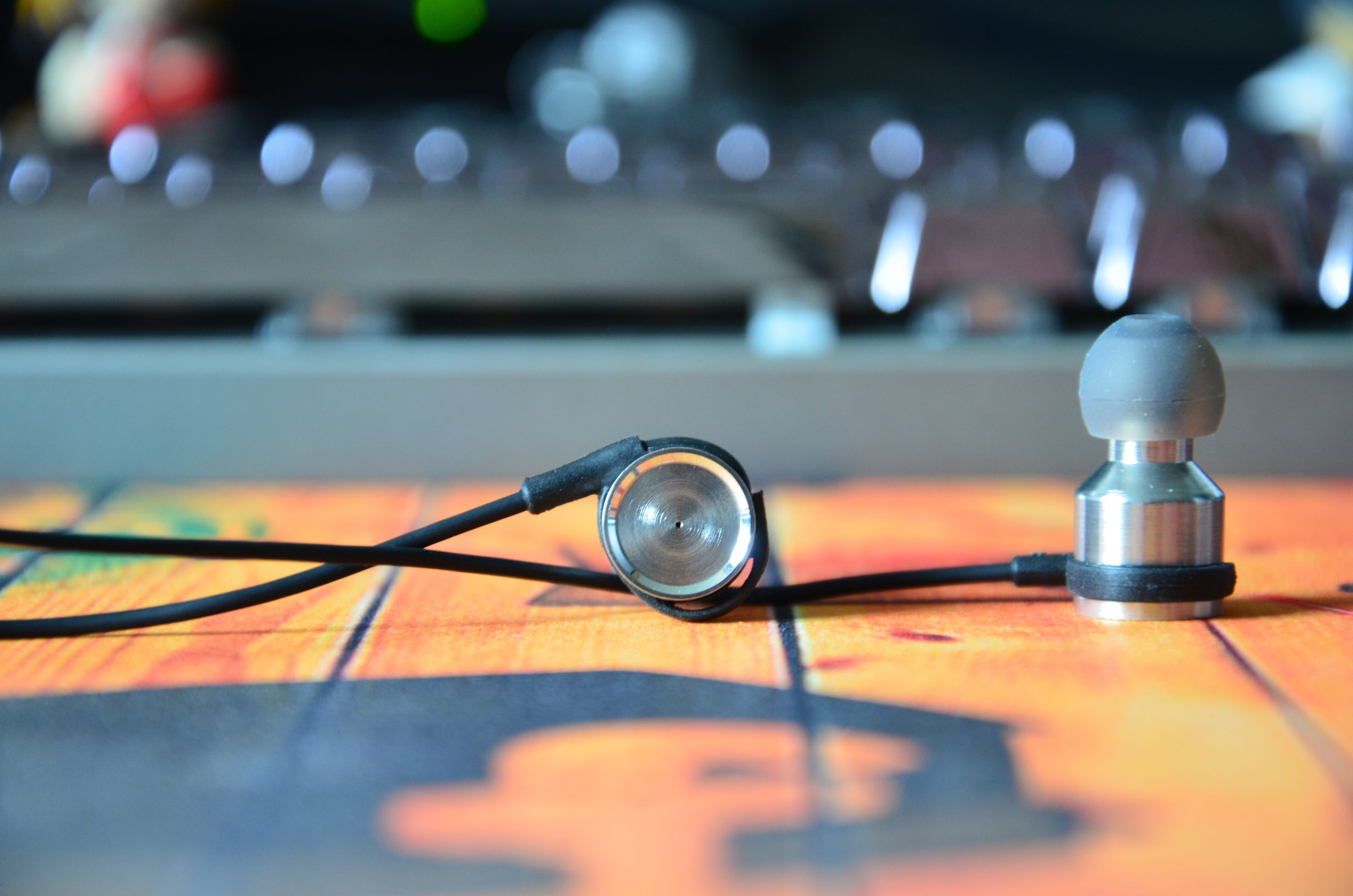 audiosense耳机t180,audiosense耳机多少钱