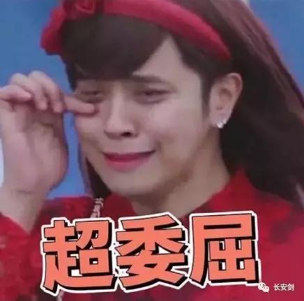 奥巴马卸任时对特朗普的警告,奥巴马卸任演讲调侃希拉里特朗普