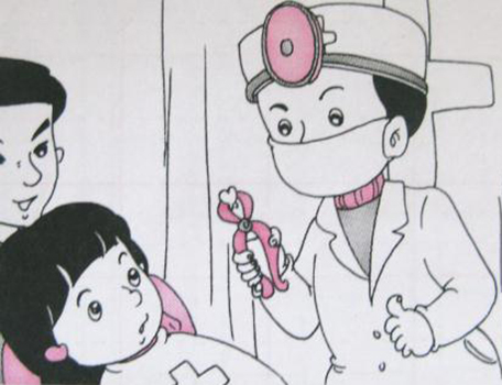 拔牙后刷牙注意事项,拔牙后注意事项和禁忌