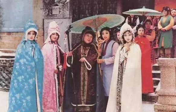 秦时丽人明月心全部电视剧解说,秦时丽人明月心的电视剧推荐