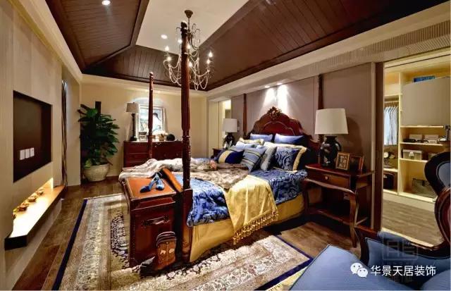 王者荣耀新一波家装设计,王者荣耀家装图片大全