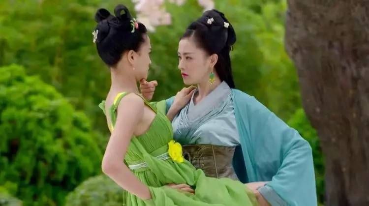 一口气看完系列电视剧乡村爱情,乡村爱情前两部有多经典