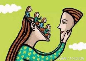 ACG趣谈:有些二次元黑话你以为大家都懂,结果并不是……尬聊