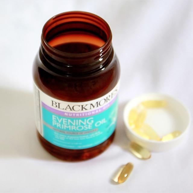 澳洲妈妈必买的产品,澳洲都有什么值得吃的保健品