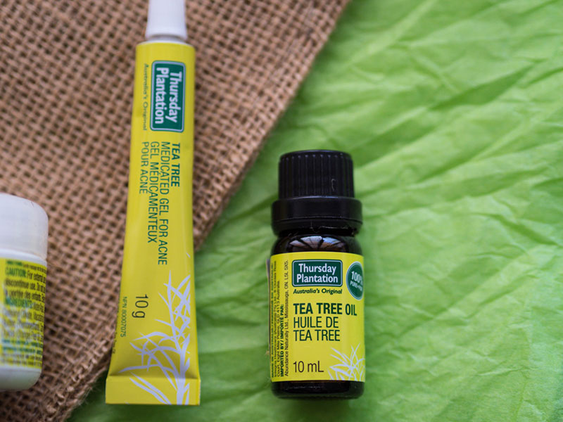 澳洲最值得入手的10款保健品,给我带回来澳洲必买品清单