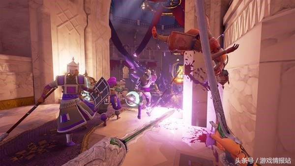 h1z1被腾讯代理了吗,腾讯代理h1z1为什么没有国服了