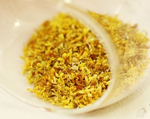 养胃适合喝的茶,肠胃不好平时喝什么茶比较好养胃