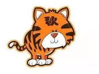 为什么秋天嘴巴容易上火,为什么秋天容易上火感冒