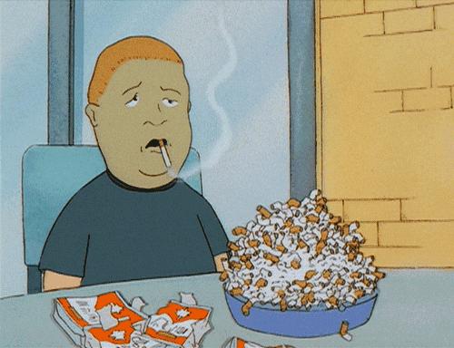 止咳化痰清肺流鼻涕,祛痰止咳流鼻涕