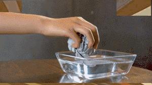 新鞋磨脚如何软化,新鞋磨脚怎么让鞋子变软