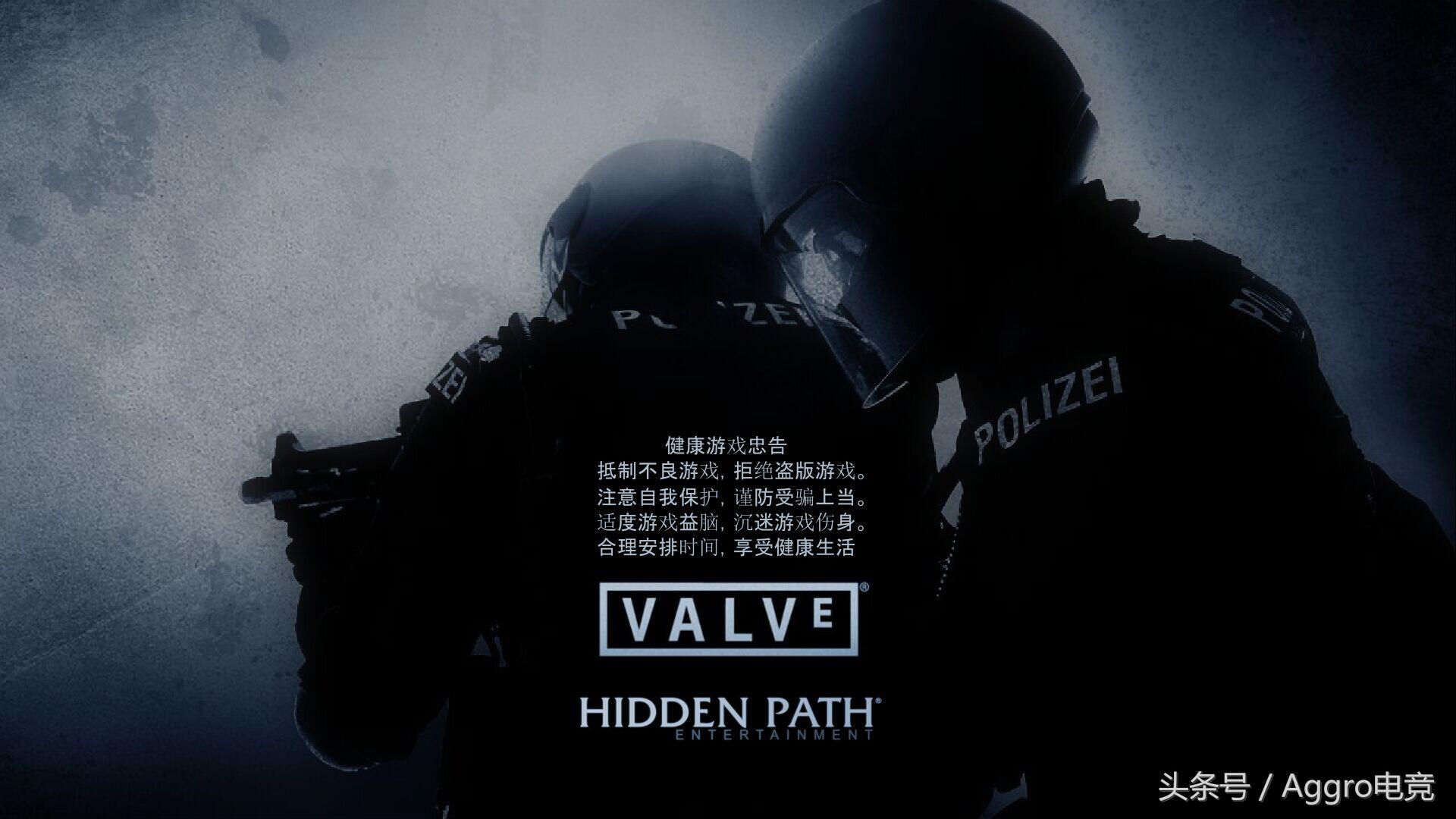 cf逆战最新神器,逆战策划出的cf神器