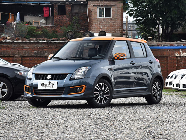 耐用省油这几款车买了绝不亏,家用代步首选这3款合资车8万落地