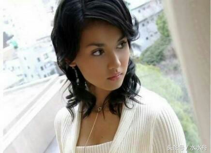 有一个很娘的老公,有娘的老公是什么感觉