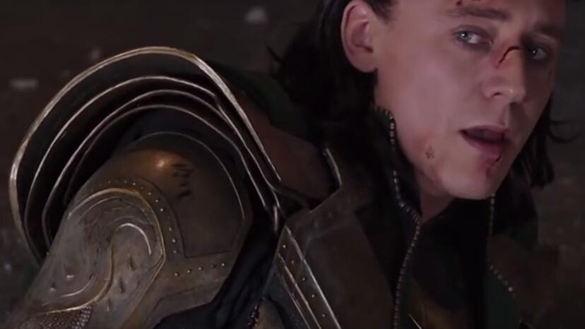 为什么会讨厌抖森,抖森彻底过气了吗